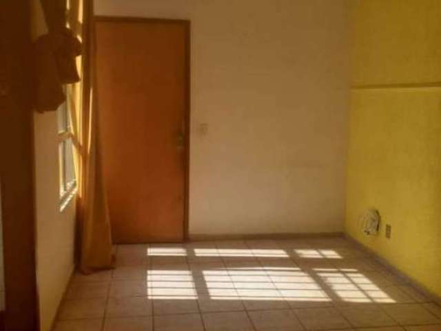 Apartamento Para Vender com 02 quartos no bairro em Betim