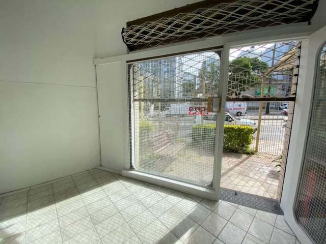 Ponto comercial à venda na Avenida Protásio Alves, 3533, Petrópolis, Porto Alegre por R$ 85.000