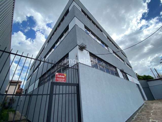 Prédio à venda na Rua Machado de Assis, 462, Partenon, Porto Alegre por R$ 8.700.000