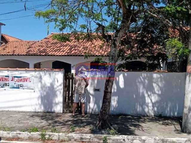 Casa com 4 quartos à venda na Rua Virgílio da Costa e Silva, Barra de Maricá, Maricá, 90 m2 por R$ 720.000