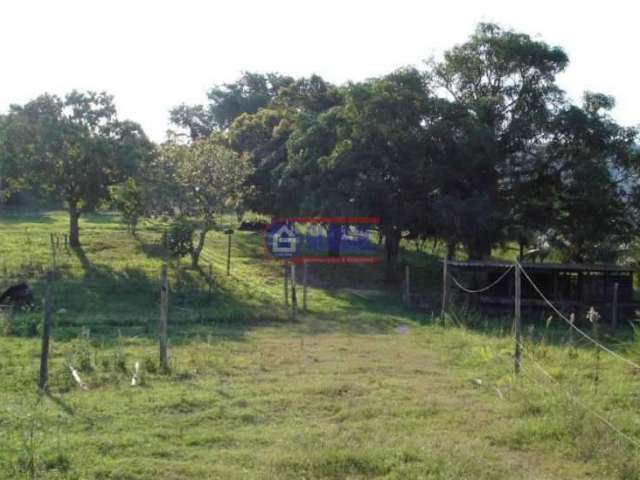 Terreno à venda na Estrada do Rio Fundo, Caxito, Maricá, 15593 m2 por R$ 700.000