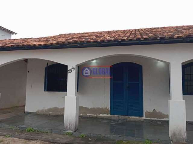 Casa com 3 quartos à venda na Rua Virgílio da Costa e Silva, Barra de Maricá, Maricá, 200 m2 por R$ 650.000