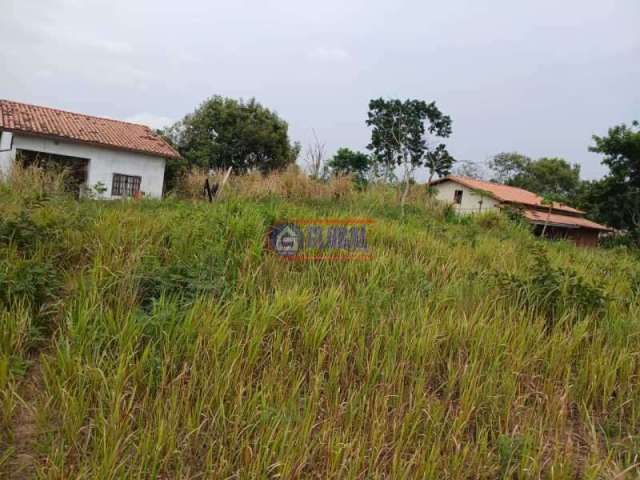 Terreno à venda na Rua Quarenta e Dois, Jacaroá, Maricá, 360 m2 por R$ 85.000