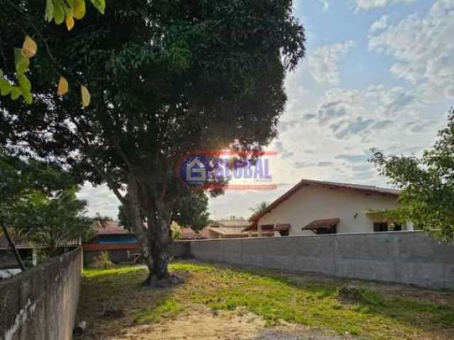 Terreno em condomínio fechado à venda na Rodovia Ernani do Amaral Peixoto, Centro, Maricá, 360 m2 por R$ 190.000