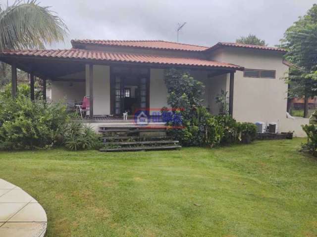 Casa com 3 quartos à venda na Rua Manacá, Condado de Maricá, Maricá, 182 m2 por R$ 750.000