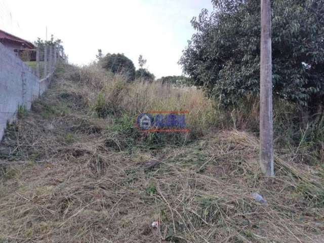 Terreno à venda na Rua Bellis, Condado de Maricá, Maricá, 920 m2 por R$ 250.000