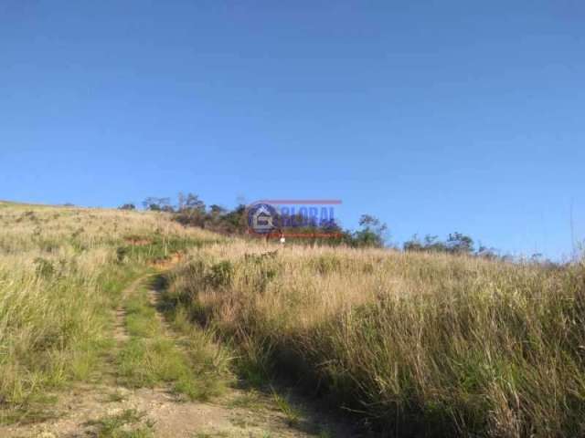 Terreno à venda na Rua do Mirante, São José do Imbassaí, Maricá, 371 m2 por R$ 65.000