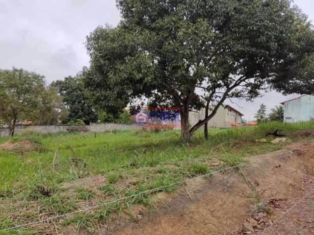 Terreno à venda na Rua Armando Diniz, Inoã, Maricá, 442 m2 por R$ 160.000