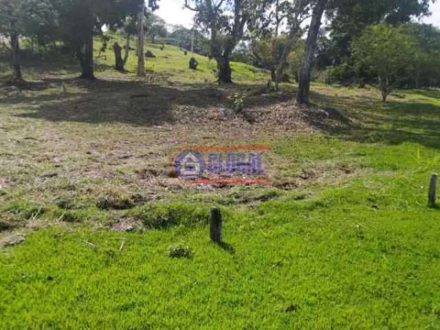 Terreno em condomínio fechado à venda na Estrada Vereador Oldemar Figueiredo, Ubatiba, Maricá, 540 m2 por R$ 150.000