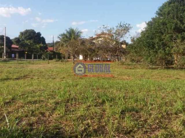 Terreno em condomínio fechado à venda na Estrada do Retiro, Retiro, Maricá, 450 m2 por R$ 80.000