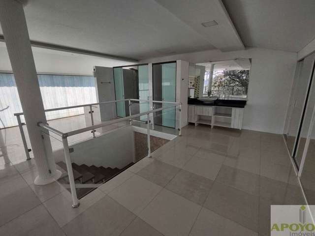 Condominio 7 Praias Eldorado - Diadema belíssimo casa. ACEITA PERMUTA