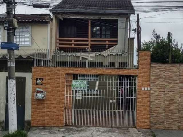 Jd São Bento Capão Redondo CASA PARA RENDA NÃO FINACIAMENTO !!!