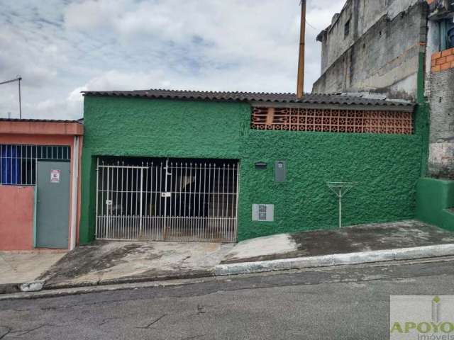 Capão Redondo Próx Jd Comrcial casas para rrenda terreno de 214m²