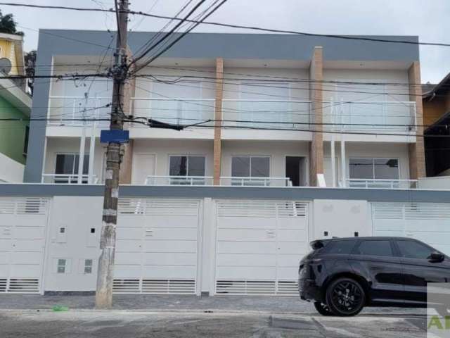 Casa com 2 quartos à venda na Vila Marari, São Paulo , 85 m2 por R$ 579.000