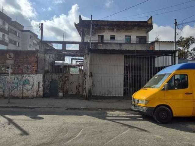 Jardim Casa Blanca Próximo Hospital Campo Liompo Residencila ou comercial