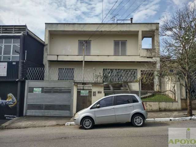 Jardiim Sandra a 300 metros estação Metrô Capão Redondo  Zonemento Zeu