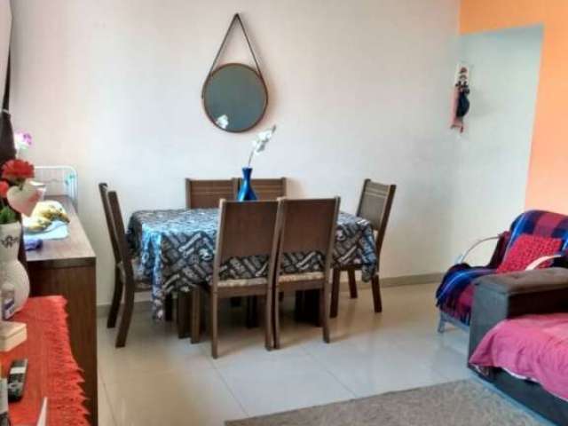 Apartamento 3 Dormitórios, Suíte, 1 Vaga, Travessa da Sabará