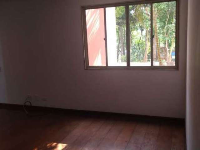 Apartamento 3 Dormitórios, Suíte, 1 Vaga, 72m² Região da Sabará