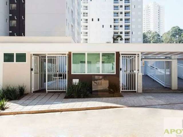 Apartamento na Vila Andrade, Morumbi  Próximo Av Giovanni Gronchi