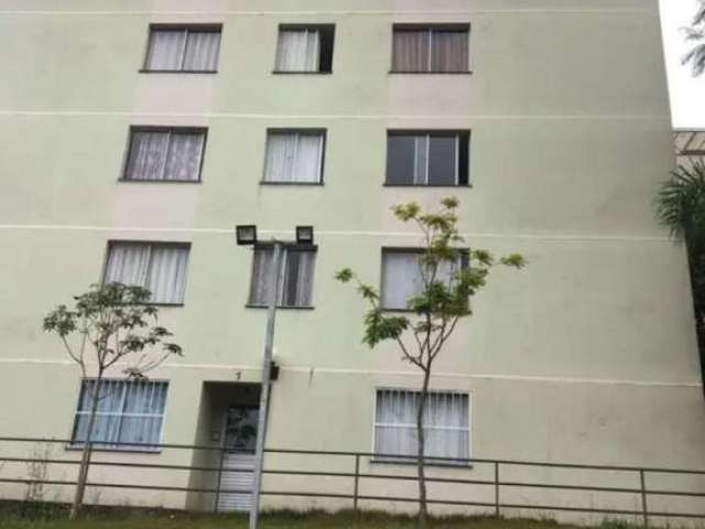 Apartamento Jardim São Luis Zona Sul com 3 dormitórios !!