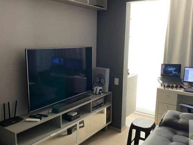 Vila Praia - Ao lado Vila Andrade Apartamento Região Morumbi