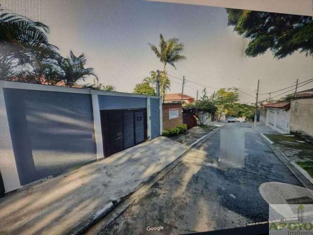 Parque Maria Helena Sobrado Isolado Capão Redondo A 600 metros do Merô. Aceita pemuta apartamento