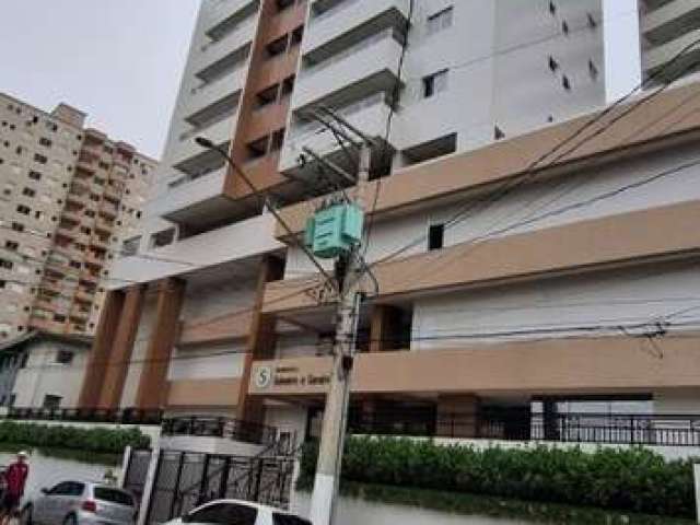 Praia Grande Aviação excelente apartamento a 300 metros da Praia. Aceita permuta. LER ANUNCIO!!