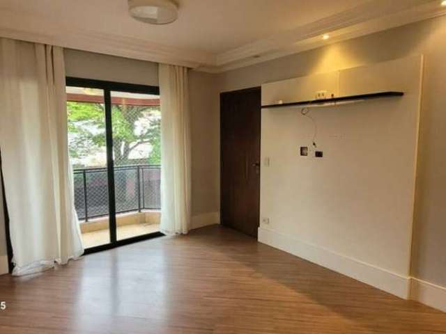 Apartamento para locação na vila prudência