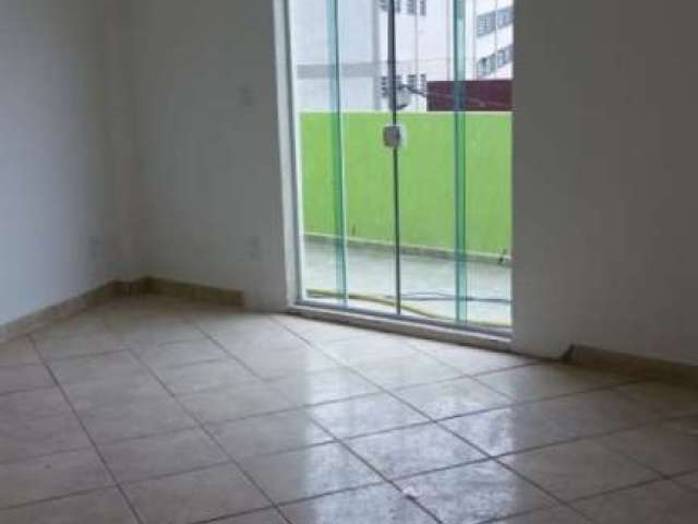 Sala comercial 30 metros com banheiro