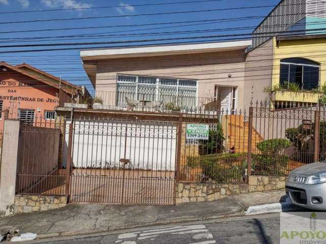 Vila Fazzeone Capão Redondo a 1,2 km do Metrô. Estuda Permuta