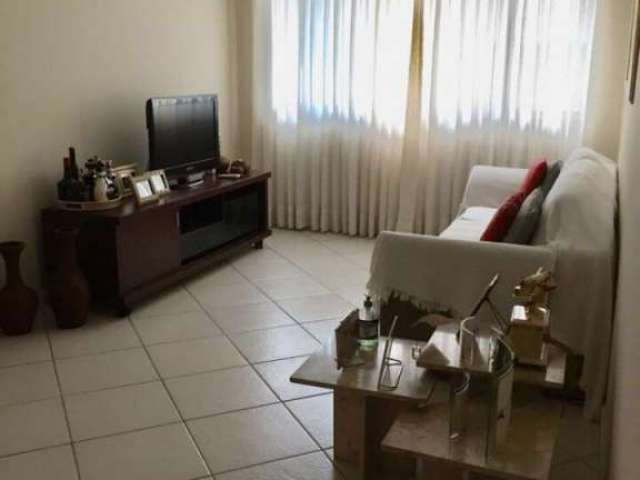 Moema Apartamento 2 Dormitórios, 2 banheiros, garagem, 82m²