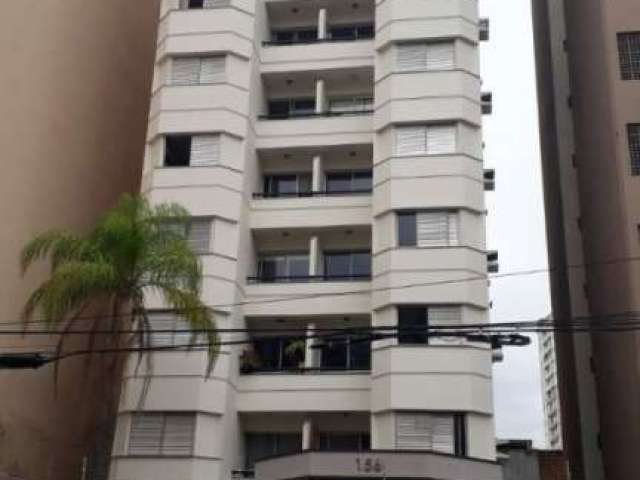 Bela Vista Centro apartamento Próximo a 23 e Nove de Julho