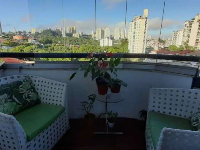 Morumbi Vila Morse belíssimo apartamento ótimo local