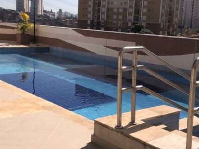 Morumbi Vila Andrade Belíssimo Apartamento ótima localização