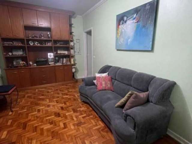 Casa Terrea 3 dormitórios com Terreno de 396m² Zonemento Zeu