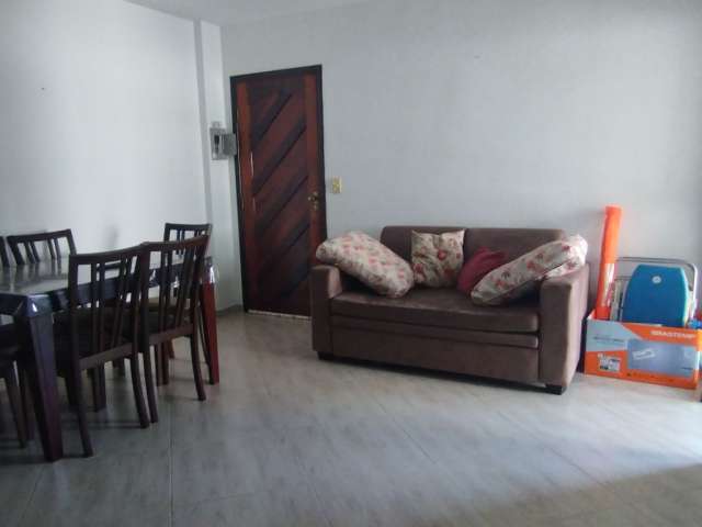 Apartamento Na Maranduba Ubatuba SP.