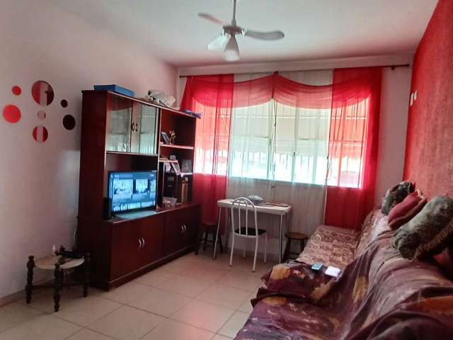 Apartamento 85m2 3 dormitórios  Bairro Vista Verde