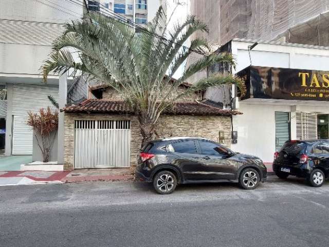 Casa na Praia da Costa Aluguel  Comercial !