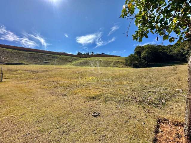 Terreno comercial à venda na Rua Cambuí, 240, Alphaville, Juiz de Fora por R$ 1.500.000