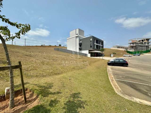 Terreno comercial à venda na Rua Cambuí, 240, Alphaville, Juiz de Fora por R$ 1.750.000