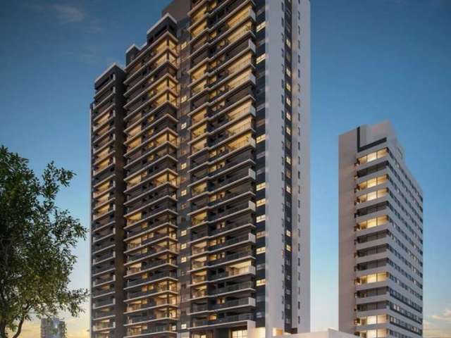 Apartamento com 2 quartos à venda na Rua Doutor Suzano Brandão, 1088, Penha, São Paulo, 67 m2 por R$ 728.000