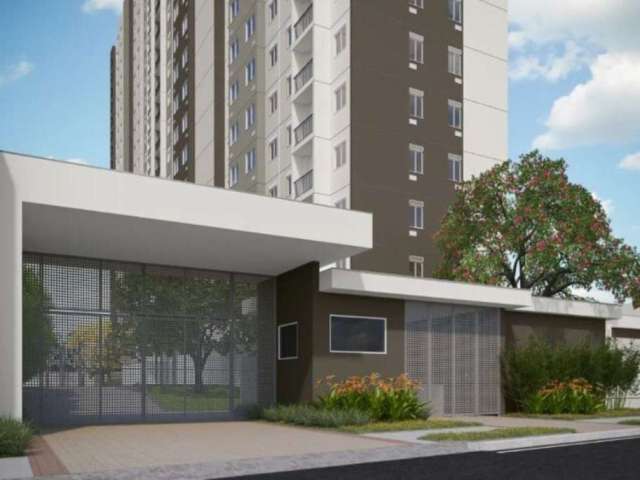 Apartamento com 2 quartos a venda em Belém São Paulo SP, comprar apartamento com 2 dormitórios a venda em Belém São Paulo SP, apartamento em Belenzinh