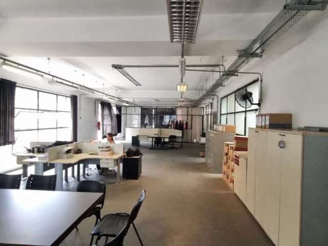 Prédio comercial para locação e venda em São Paulo SP, building for rent in São Paulo Brazil, building for sale in São Paulo Brazil, alugar prédio com