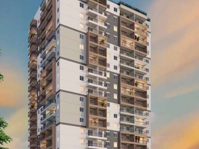 Ponto comercial à venda na Rua Carneiro da Cunha, 792, Vila da Saúde, São Paulo, 246 m2 por R$ 2.502.000