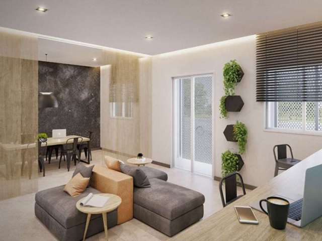 Apartamento com 2 quartos a venda em Campos Elíseos São Paulo SP, comprar Apartamento com 2 dormitórios a venda em Campos Elíseos São Paulo SP, ap sp