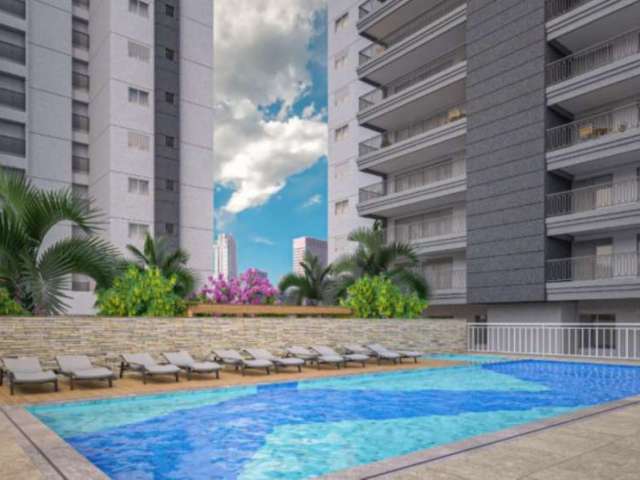 Apartamento com 3 quartos a venda em Vila Mariana São Paulo SP, apartamento 3 suítes em São Paulo sp, apartamento 3 dormitórios na zona Sul sp, ap lux