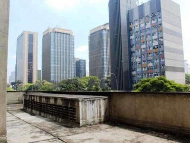 Meia laje comercial e venda Pinheiros São Paulo SP, alugar laje comercial em São Paulo SP, laje comercial para venda e locação, conjunto comercial SP