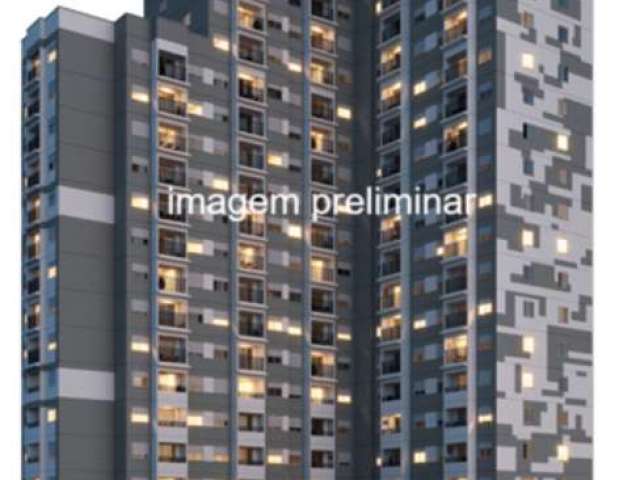 Comprar apartamento com 2 quartos em Vila Sônia São Paulo SP, apartamento com 2 dormitórios em SP