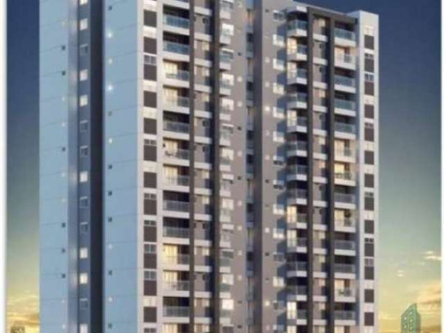 Apartamento com 2 quartos a venda em São Caetano do Sul, apartamento no espaço cerâmica, imóveis no espaço cerâmica São Caetano do Sul sp, apartamento