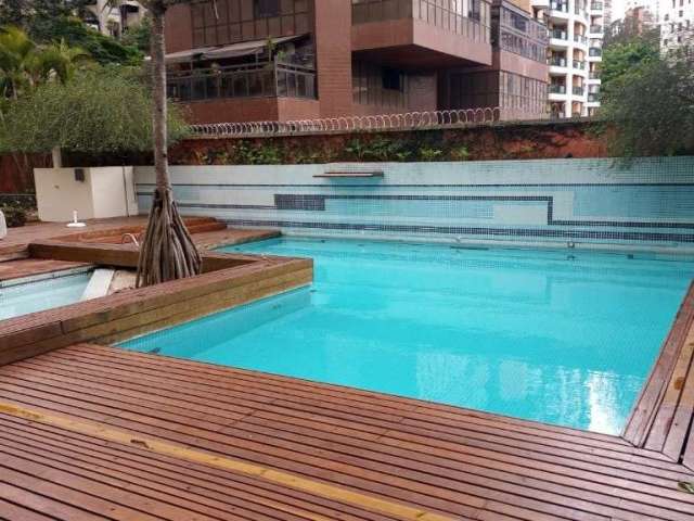 Comprar apartamento com 4 dormitórios em Vila Suzana São Paulo SP, apartment for sale in São Paulo Brazil